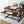 32 Inch Desk Converter - Height Adjustable Workstation