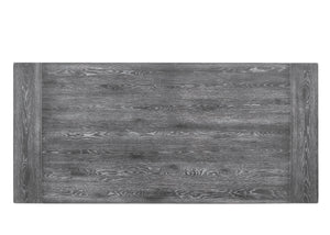 Leventis Weathered Dining and Kitchen Set