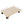Heavy Duty Moving Dolly - 1000 LBS Load Capacity