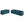 Chenille Sofa Set of 2: 2 & 3 Seater Couch