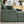 3 Seater Sofa With 2 Ottomans For Living Room