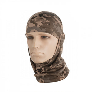 M-Tac Ninja-Balaclava Face Mask