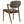 Marcella - Dining Set With Chairs