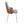 Stella - Contemporary / Dining Chair (Set of 2)