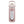 34Oz Glass Water Bottle Sports Water Bottle Motivational Water Bottle Water Intake Tracker Bottle with Straw Time Marker Silicone Sleeve Handle for Gy