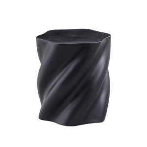 Modern Petal Shape Table