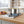 Single Grilling Side Burner, 15,000BTU Liquid Propane