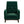 Demetrius - Solid Wood Rocking Chair