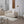 Cancun - Loveseat - White