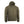 M‑Tac Fleece Jacket Windblock Division Gen II - TRAPSKI