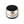 Wireless Bluetooth Speaker Portable Desktop Car