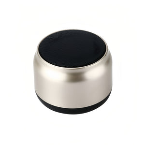 Wireless Bluetooth Speaker Portable Desktop Car