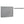 Wall Mounted Medicine Cabinet With Mirror, Storage Cabinet Featuring 6 Open Shelves And Adjustable Interior