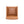 Anna - Square Armchair