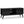 Draper - Handcrafted Mid Century Low TV Media Stand