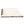 Royal Acacia Patio V Sofa Sectional Set, Beige