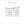 Artisan - TV Media Stand, Handcrafted - Russet Brown