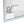 32x40 Inch LED Bathroom Vanity Mirror