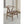 Guinea - Dining Side Chair (Set of 2) - Walnut