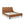 Aspen - Vertical Tufted Modern Headboard Platform Bed Set