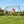 XNS081 Lime Swing Set
