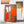 HOSAUNA Infrared Sauna Room - Single Room