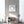 Antique Style Decorative Square Wall Mirror With Mirrored Frame, Wall Decor For Living Room Entryway, Console Lean Against Wall - Silver