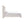 Harper - Tall Headboard Upholstered Bed / High Headboard / Elegant Simplicity / No Box Spring Needed