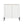 Abbey - Accent Cabinet