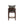 Ritz - Counter Stool