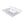 Bianco Carrara Venato Elegant Marble Vanity Top, Bathroom Vanity With Undermount Sink, Sintered Stone