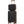 2-Piece Hardshell Luggage Set