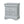 Louis Philippe Accent Nightstand