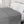 BedGear Cooling Blanket, Grey - Queen
