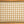 Netro Acacia Wood Dining Chair with Light Brown Wicker