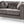 Stylish Sloped Arm Loveseat