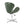 Raspberry - Swivel Lounge Chair