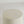 Set of 2 Nesting Tables