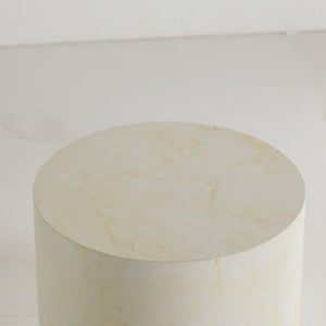 Set of 2 Nesting Tables