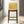 Shannon - Mid-Century Design Counter Chair