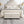 Upholstered Storage Ottoman Bench With Button Tufting And Safety Hinge