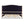 Marcella - Upholstered Shelter Headboard Bed Set