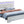 LED Elegant Bed