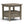 Warm Shaker - End Table