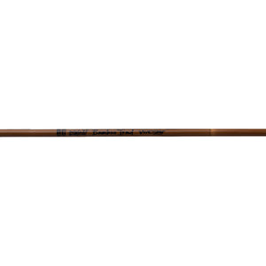 Victory Bamboo Trad Shafts 400 1 doz.