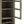 Avalon - High Storage, Wine Rack Cabinet