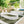 Heavy Duty Galvanized Raised Garden Bed Kit For Vegetables, Flowers & Herbs
