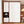 Murphy Wall Bed With Cabinet