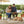 All Weather Patio Dining Chairs (Set of 2)