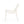 Kincaid Stackable Iron Chair